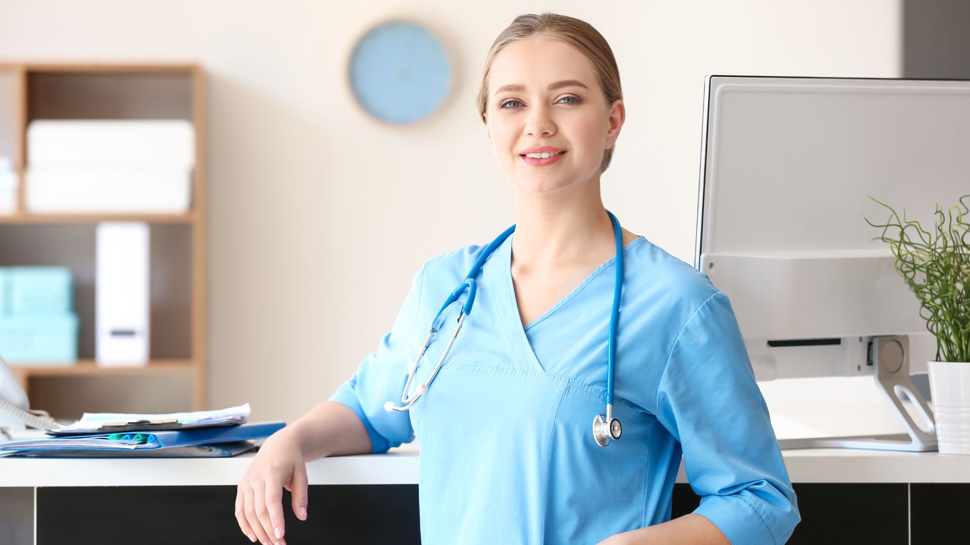 How to Become a Travel Medical Assistant: A Global Healthcare Adventure